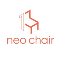 Neo Chair logo