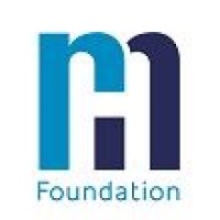 Ross Memorial Hospital Foundation logo