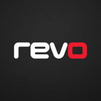 Revo Developments Ltd logo