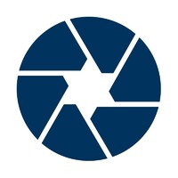 Philadelphia Holocaust Remembrance Foundation logo