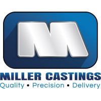 Image of Miller Castings