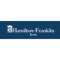 Hamilton-Franklin Realty