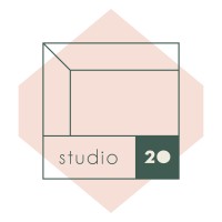 Studio20 logo