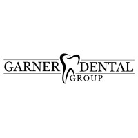 Garner Dental Group logo