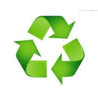 Inspire Environmental logo
