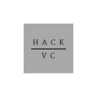 Hack VC logo