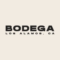 Bodega Los Alamos logo