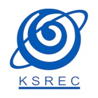 Kerala State Remote Sensing And Environment Centre logo