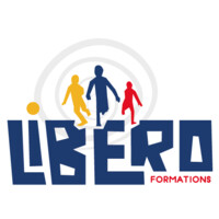 LIBERO logo