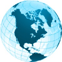 Globetrotter Transportation Inc. logo