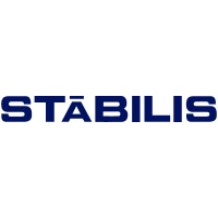 Stabilis Capital Management, LP logo