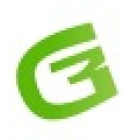 Green Grove Group logo