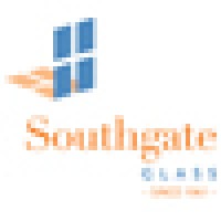 Southgate Glass logo