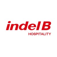Indel B logo