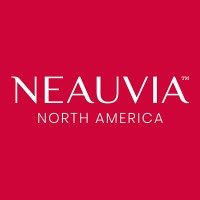 Neauvia North America logo