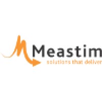 Image of Meastim ltd