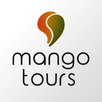 Image of Mango Tours