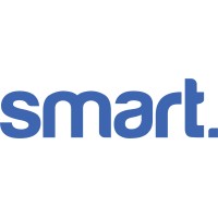 Smart Group LLC. logo