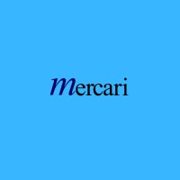 Mercari Pty Ltd logo