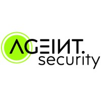 AGEINT Security logo