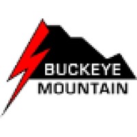 Image of Buckeye Mountain Inc.