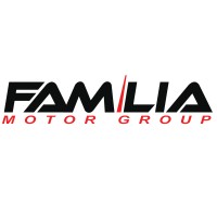 Familia Motor Group logo