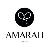 Amarati Design logo