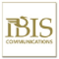 Ibis Communications logo