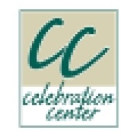 Celebration Center logo