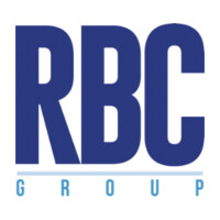 Image of RBC Group