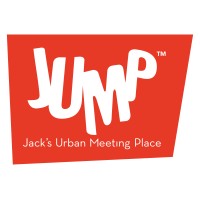 Jack's Urban Meeting Place logo