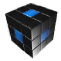 Blackbox Solutions logo