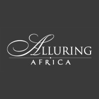 Alluring Africa logo