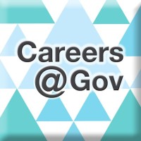 Careers@Gov logo