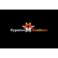 Image of Hyperion Munitions Inc.