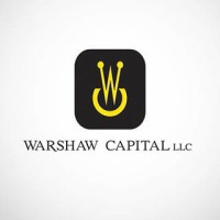 Image of Warshaw Capital, LLC