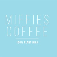 Miffies Coffee logo