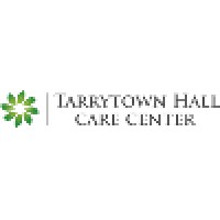 Tarrytown Hall Care Center logo