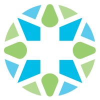 Lenmed logo
