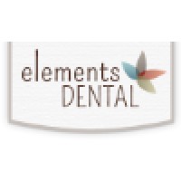 Elements Dental logo
