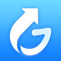App Growing logo