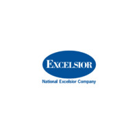 National Excelsior Company logo