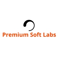 Image of Premium Soft Labs