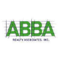 Abba Realty Associates, Inc logo