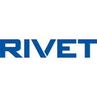 Image of rivet group