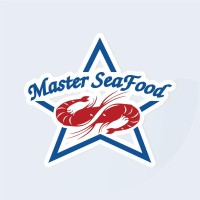 Master Seafood Co, Ltd logo