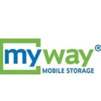 MyWay Mobile Storage Of St. Louis logo