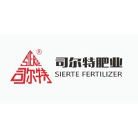 Anhui Sierte Fertilizer Industry Co., Ltd. logo