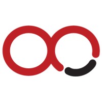 MyLoop logo