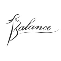 Balance Women's Health logo